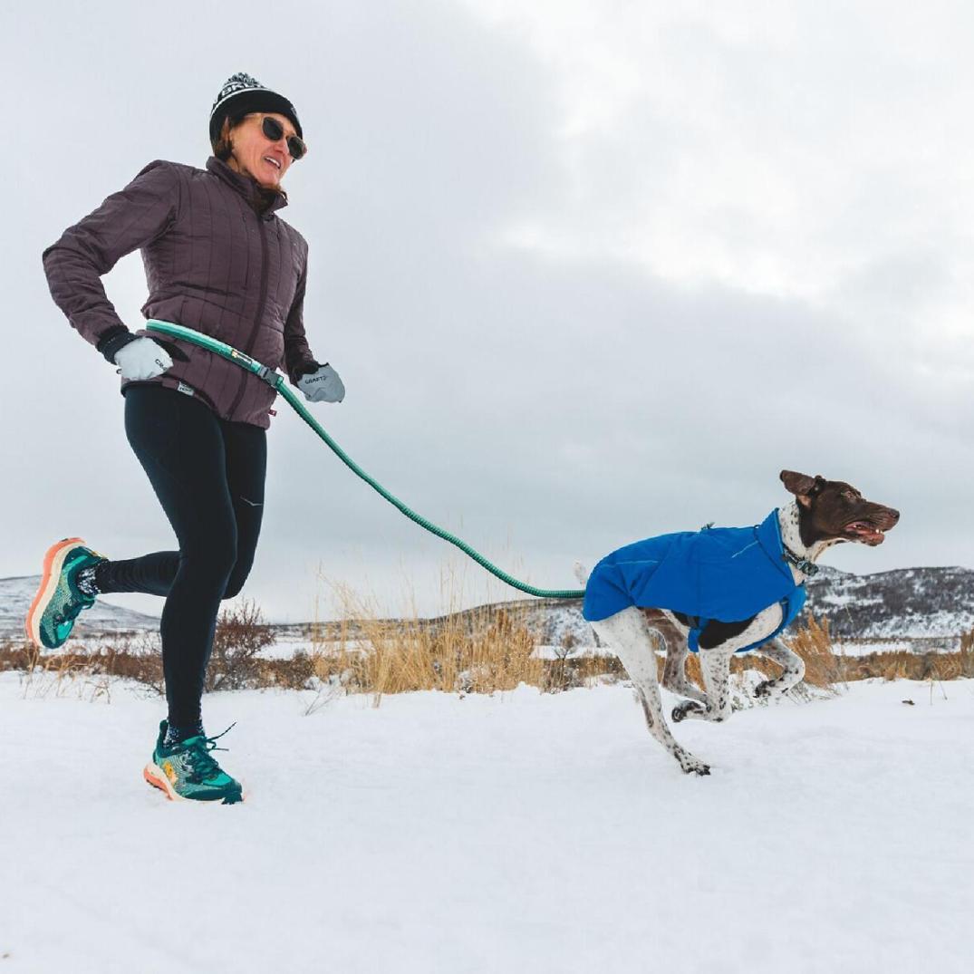 Location Image for Vert Jacket