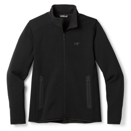 Arc'teryx Kyanite Jacket - Men's 4