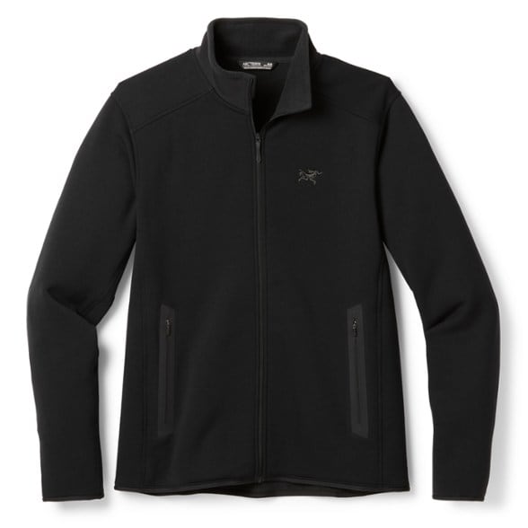 Product Image of color Black