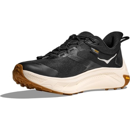 HOKA Transport 2 Shoes - Men's 3