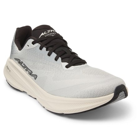 Altra Experience Flow 3 Road-Running Shoes - Men's 2