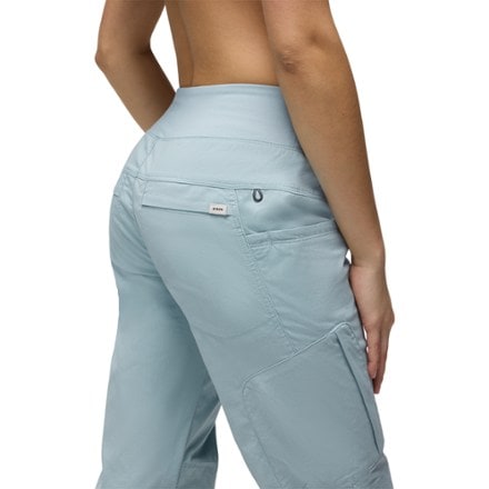 prAna Kanab Pants - Women's 5
