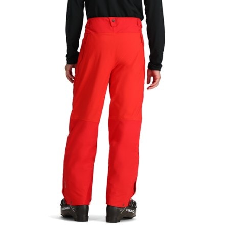 Obermeyer Oberreute Snow Pants - Men's 2