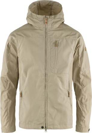 Used Jacket REI Co-op