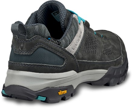 Vasque Talus AT Low UltraDry Hiking Shoes - Women's 3
