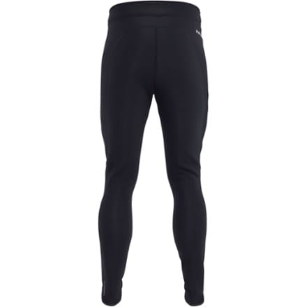 NRS HydroSkin 0.5 Pants - Men's 3