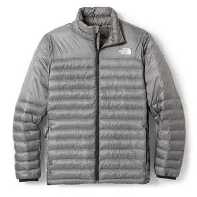 The North Face Men