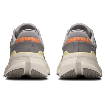 On Cloudrunner 2 Road-Running Shoes - Women's 3