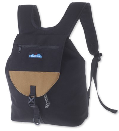 kavu backpack