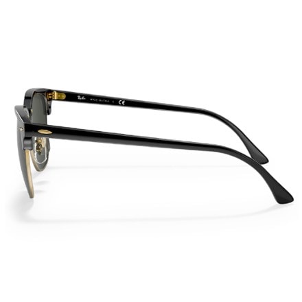 Ray-Ban Clubmaster Classic Sunglasses 9