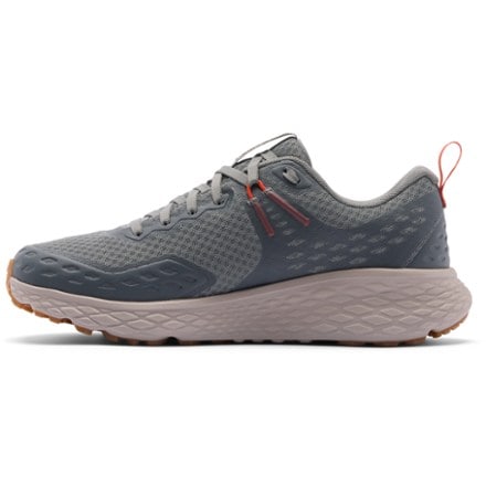 Columbia Konos TRS OutDry Hiking Shoes - Men's 1