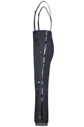 スキー [Marmot] Bib Pants Marmot Spire Bib Snow Pants - Men's | REI Co-op
