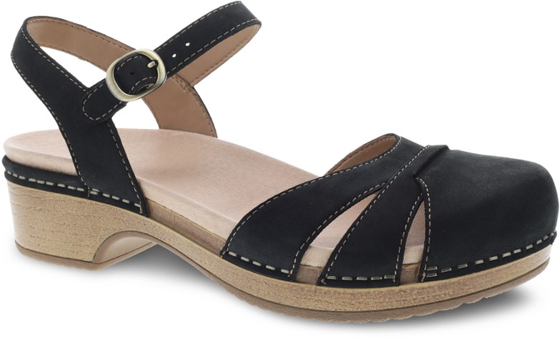 dansko betsey sandals