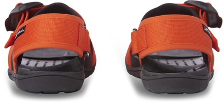 Astral PFD Sandals - Men's 3