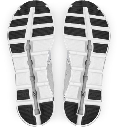 On Cloud 5 Waterproof Shoes - Men's 5