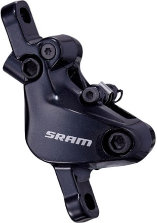 SRAM Level TL Disc Brake Caliper 0