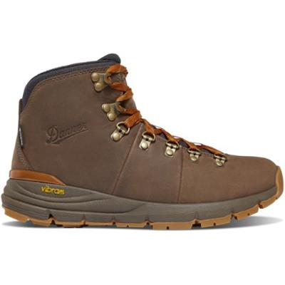 Danner Women