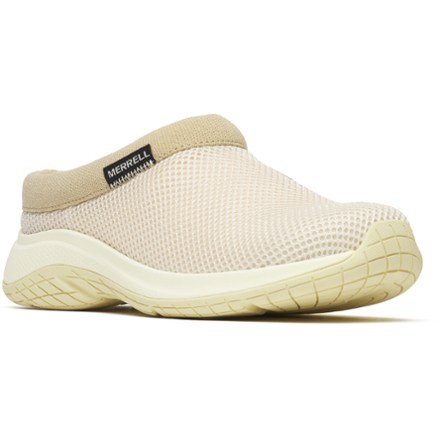 Merrell Encore Breeze 5 Shoes - Women's 2