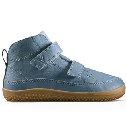 Vivobarefoot Gobi Boots - Kids' 0