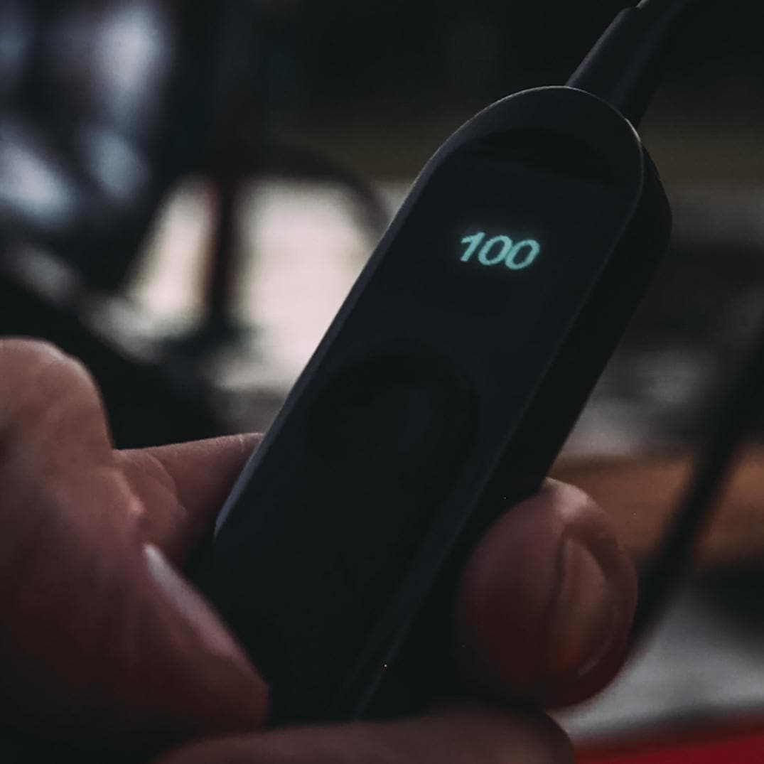 Location Image for Backside Heated Seat Pad