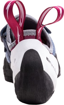 evolv Shaman LV Climbing Shoes - Women's 3