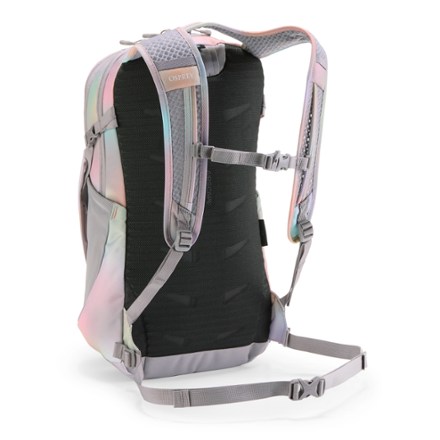 Osprey Pride Daylite Pack 3