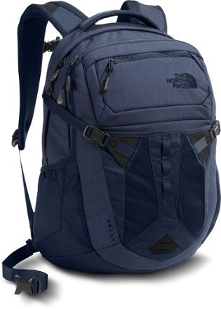 rei north face recon