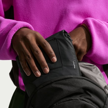 Nike ACG Phantazma Rain Jacket - Men's 10
