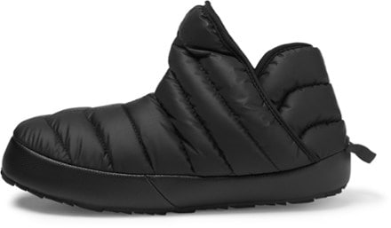 The North Face ThermoBall Traction Booties - Women's 1