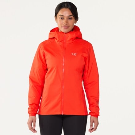 Arc'teryx Atom Insulated Hoody - Women's 2