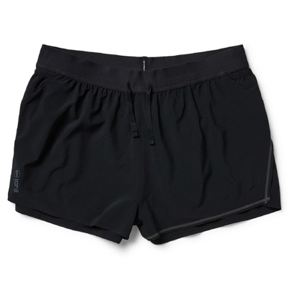 Product Image of color Midnight