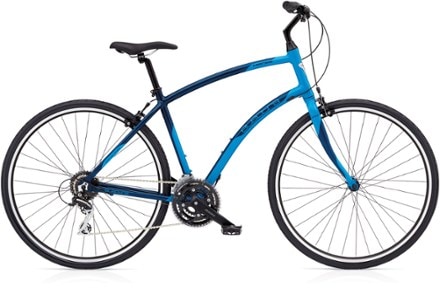 Electra Verse 24D Bike 2014 REI Co op