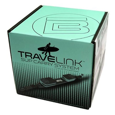 BOTE Travelink Sling 1