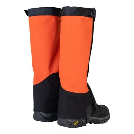Outdoor Research Crocodile Gaiters - Women's 1