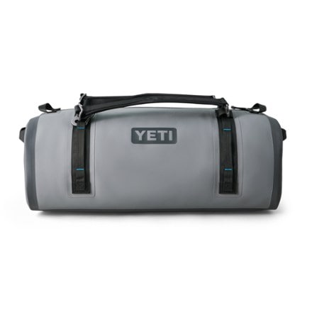 YETI Panga 75 L Waterproof Duffel 0