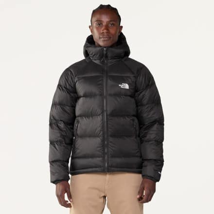The North Face Hydrenalite Down Hoodie - Men's 1