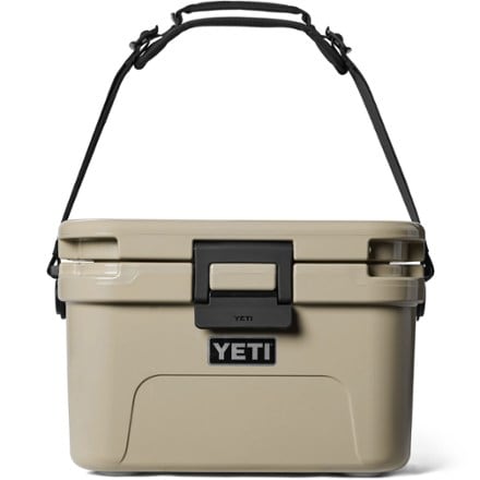 YETI Roadie 8 Hard Cooler 1