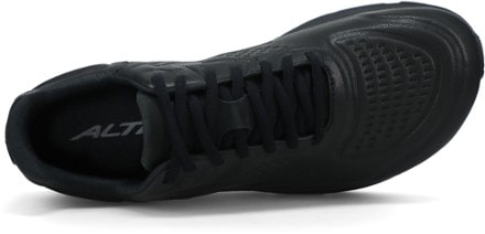 Altra Torin 5 Leather Shoes - Men's 2