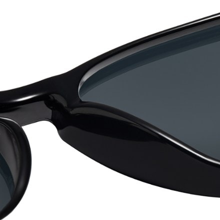 Knockaround Shirley Temples Polarized Sunglasses - Kids' 5