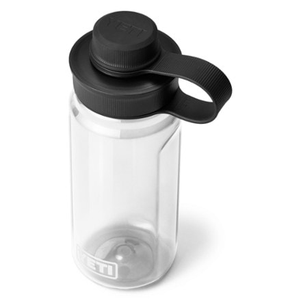 YETI Yonder Water Bottle with Yonder Tether Cap - 20 fl. oz. 2