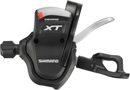 Shimano XT M780 10-Speed Shifter