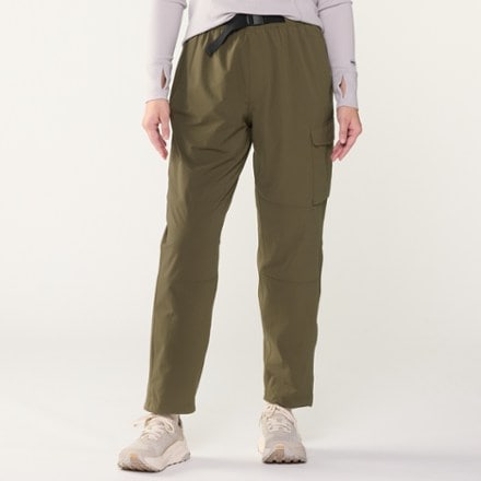 Janji Trekker Cargo Pants - Women's 2