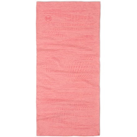 Buff DryFlx Multifunctional Neckwear 1