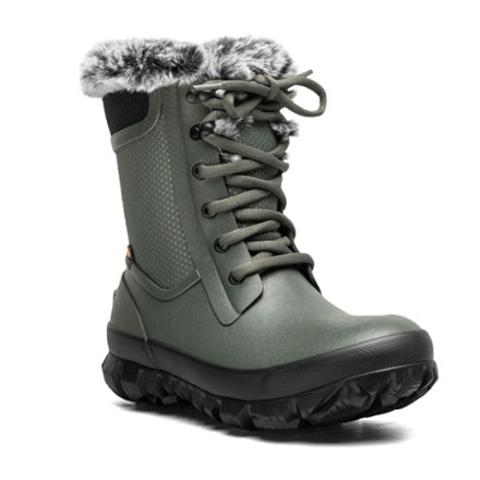 Bogs Arcata Snow Boots - Women's 2