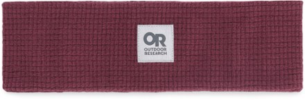 Outdoor Research Trail Mix Earband 0