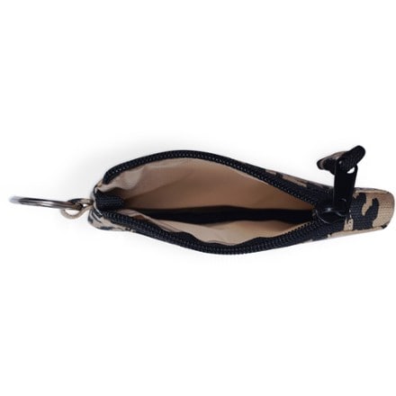 KAVU Stirling Wallet 2