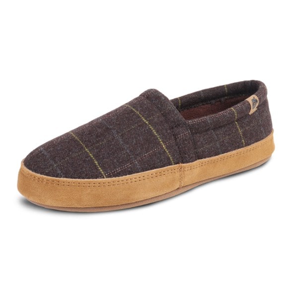 Product Image of color Brown