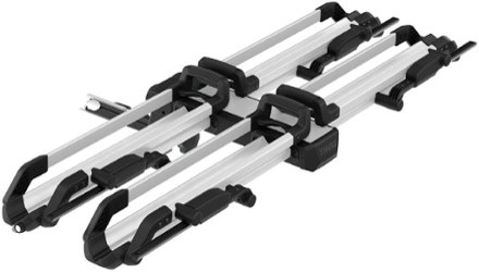 thule helium