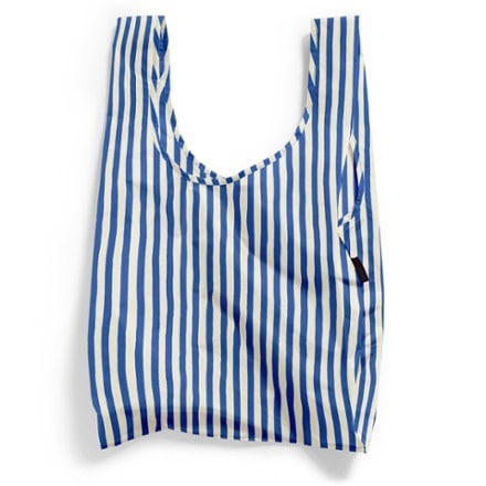 Baggu Standard Baggu 0