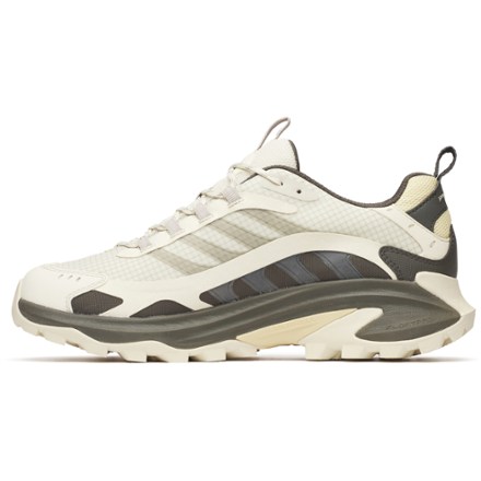 Merrell Moab Speed 2 GORE-TEX Hiking Shoes - Men's | REI Co-op